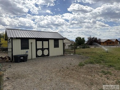 Incredible home on approximately 1.19 acres with beautifully - photo 47