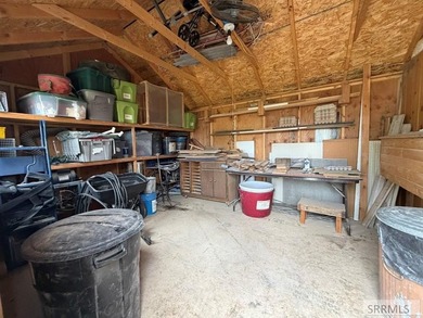 Incredible home on approximately 1.19 acres with beautifully - photo 48