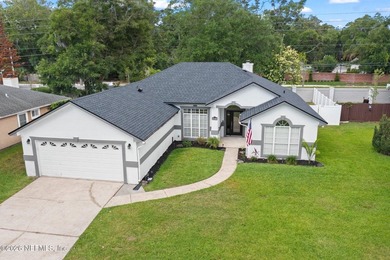 Welcome to Marsh Sound living, where modern upgrades, timeless - photo 49