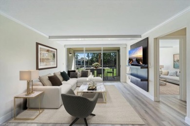 (private lake, pond, creek) Home For Sale in Naples Florida