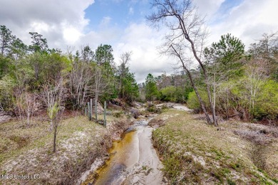 Shown by appointment only, please do not drive down Indian Fork - photo 8