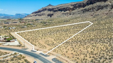 Discover an exceptional opportunity to own 14.39 acres in the - photo 1