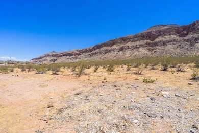 Discover an exceptional opportunity to own 14.39 acres in the - photo 2