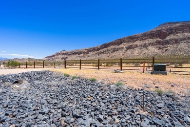 Discover an exceptional opportunity to own 14.39 acres in the - photo 3