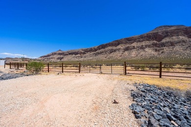 Discover an exceptional opportunity to own 14.39 acres in the - photo 4