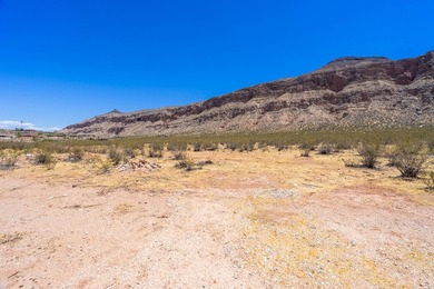 Discover an exceptional opportunity to own 14.39 acres in the - photo 5