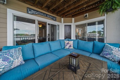 Beautiful 3 Bedroom, 2 Bath Condo at the Moorings!!! Fantastic - photo 6