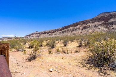 Discover an exceptional opportunity to own 14.39 acres in the - photo 7