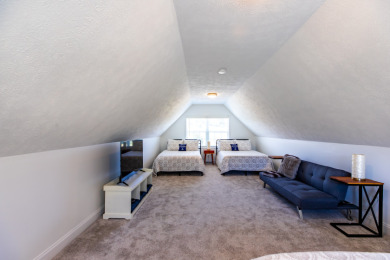 277 Deerfield Way - photo 12