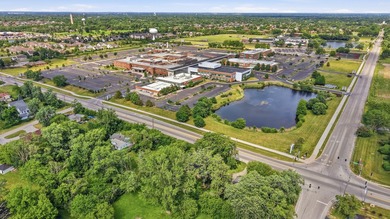 Opportunity Knocks! Situated on a generously sized lot of over - photo 8