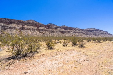 Discover an exceptional opportunity to own 14.39 acres in the - photo 8