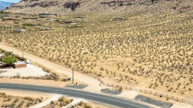 Discover an exceptional opportunity to own 14.39 acres in the - photo 9