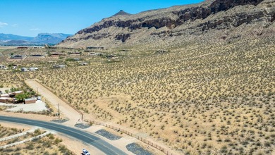 Discover an exceptional opportunity to own 14.39 acres in the - photo 10