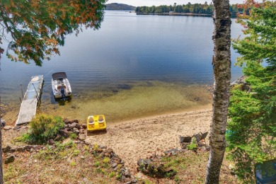  Home For Sale in Duhamel 