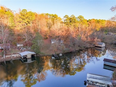 Located on all Deeded Land on the beautiful Warrior River, this - photo 3