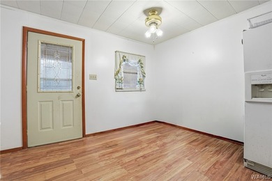 Located on all Deeded Land on the beautiful Warrior River, this - photo 4