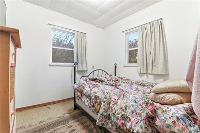 Located on all Deeded Land on the beautiful Warrior River, this - photo 6