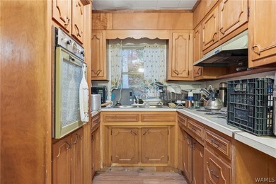 Located on all Deeded Land on the beautiful Warrior River, this - photo 10