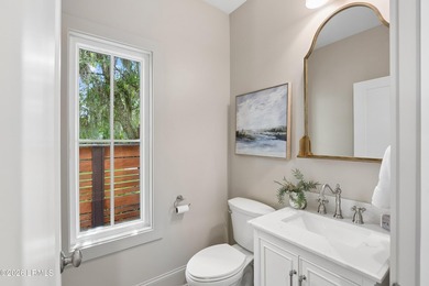Experience the best of Lowcountry living in this brand-new - photo 11
