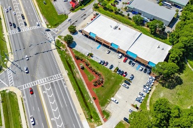 28,000 SF Retail Center located in Destin ( Miramar Beach ) FL - photo 11