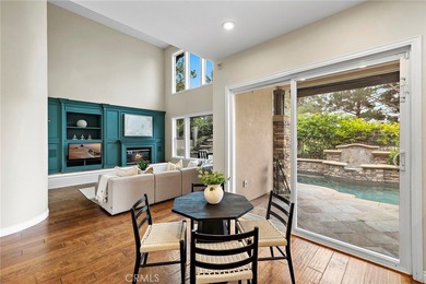 Set along a desirable single loaded street within the exclusive - photo 11