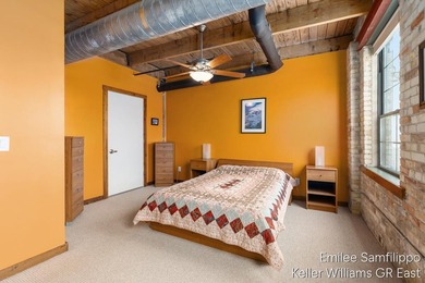 Step into your new beautifully updated 2-bedroom, 1-bathroom