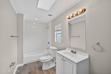Located in the heart of Jacksonville, this beautifully updated - photo 11