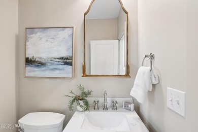 Experience the best of Lowcountry living in this brand-new - photo 12