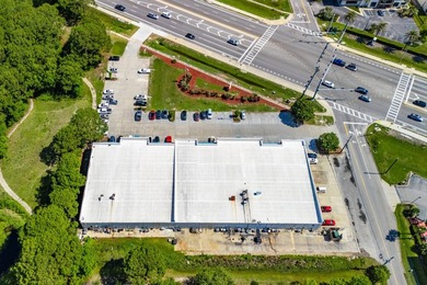 28,000 SF Retail Center located in Destin ( Miramar Beach ) FL - photo 12