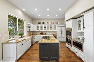 Set along a desirable single loaded street within the exclusive - photo 12