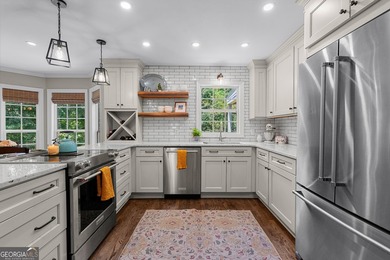 Discover the perfect blend of space, updates, and an unbeatable - photo 12