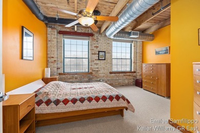 Step into your new beautifully updated 2-bedroom, 1-bathroom