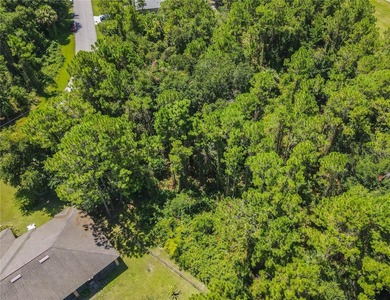 BUILD YOUR FLORIDA DREAM HOME HERE ON THIS DUPLEX ZONED LOT IN - photo 12