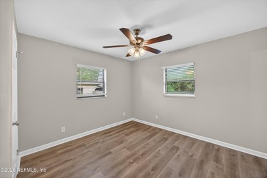 Located in the heart of Jacksonville, this beautifully updated - photo 12