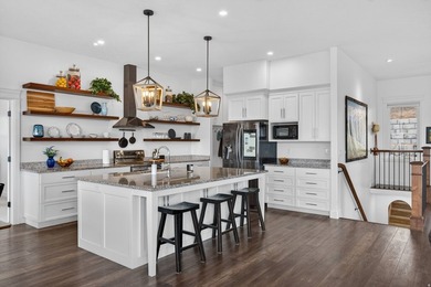 PRICED AT APPRAISAL VALUE! Appraisal is available upon showing - photo 12