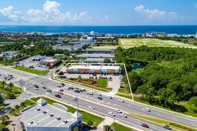 28,000 SF Retail Center located in Destin ( Miramar Beach ) FL - photo 13