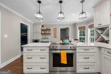 Discover the perfect blend of space, updates, and an unbeatable - photo 13