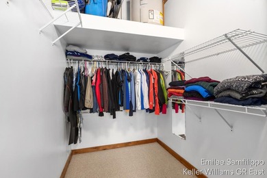 Step into your new beautifully updated 2-bedroom, 1-bathroom