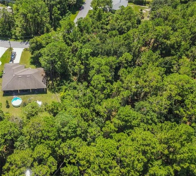BUILD YOUR FLORIDA DREAM HOME HERE ON THIS DUPLEX ZONED LOT IN - photo 13