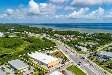 28,000 SF Retail Center located in Destin ( Miramar Beach ) FL - photo 14