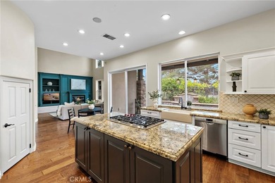 Set along a desirable single loaded street within the exclusive - photo 14