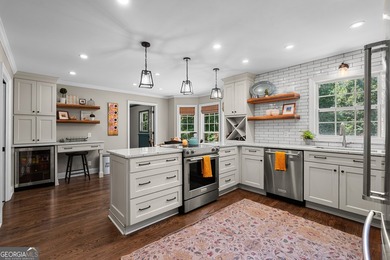 Discover the perfect blend of space, updates, and an unbeatable - photo 14