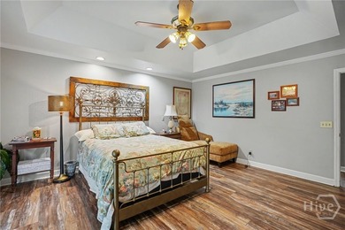 Located in the Marshwood section of The Landings, this - photo 14