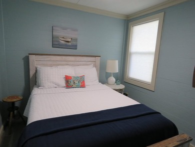 This gem was completely renovated inside and out in 2025! Ranch - photo 14
