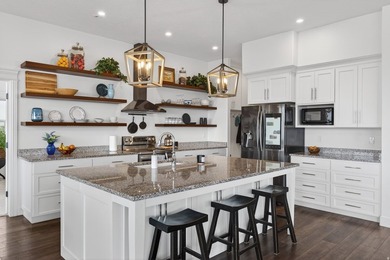 PRICED AT APPRAISAL VALUE! Appraisal is available upon showing - photo 14