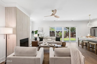 Experience the best of Lowcountry living in this brand-new - photo 15