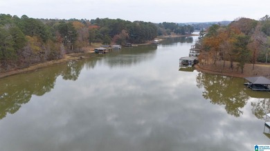 Discover the perfect setting for your future home at 3 Rising - photo 15