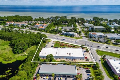 28,000 SF Retail Center located in Destin ( Miramar Beach ) FL - photo 15