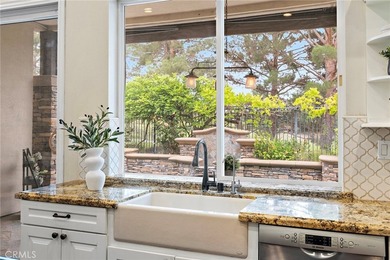 Set along a desirable single loaded street within the exclusive - photo 15