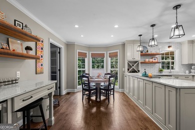 Discover the perfect blend of space, updates, and an unbeatable - photo 15